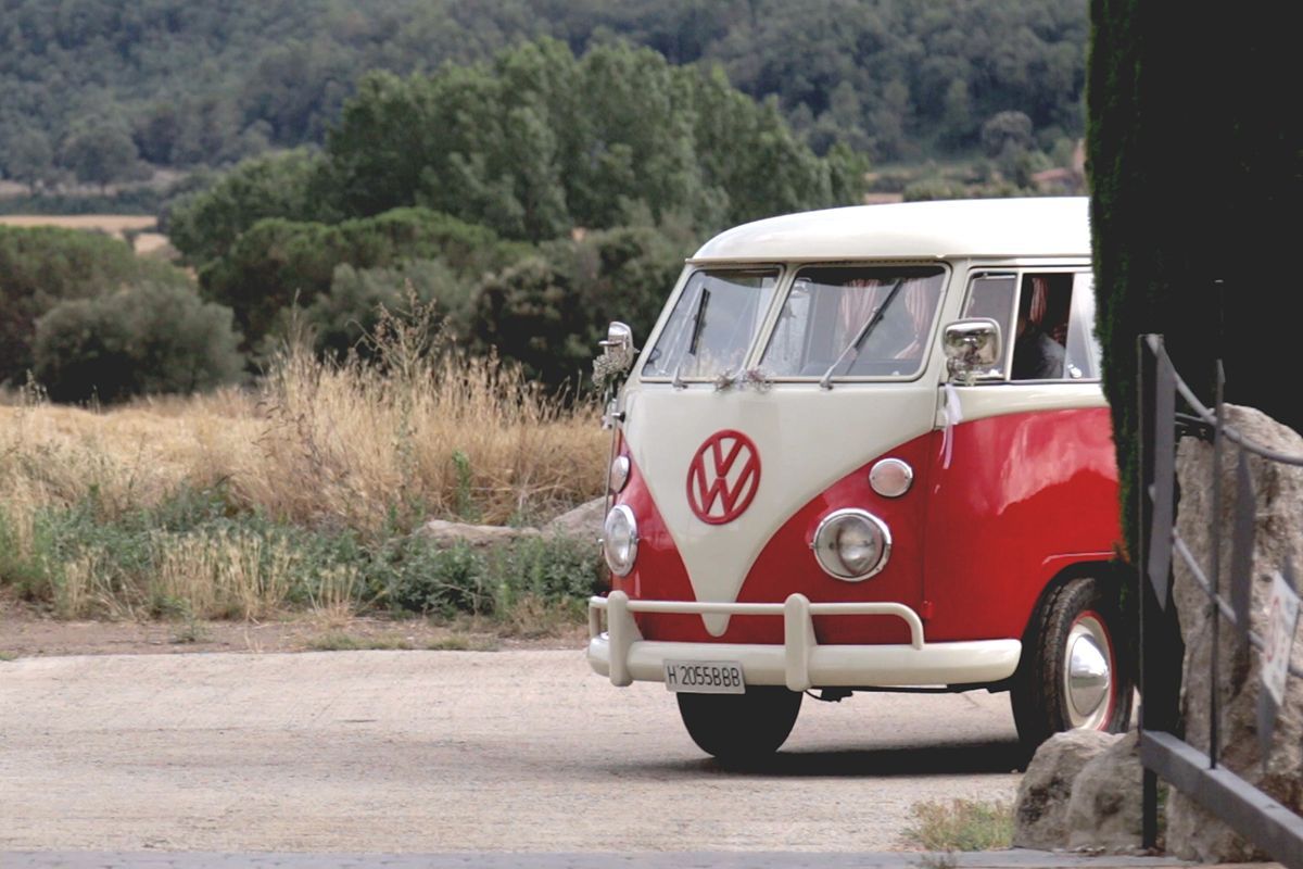 Portfolios 113 20170701 LauraMoha