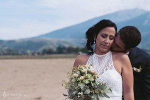 20180915 JacobaMarc 28 1 600x400 1