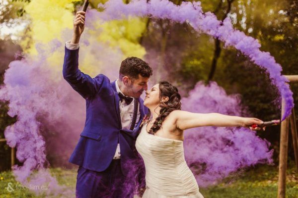 Paola & Raúl 1 20190504 PAOLARAUL