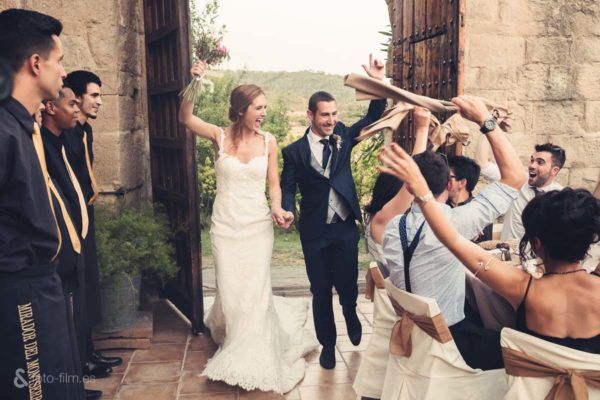 Silvia & David 1 20190629 SilviaDavid