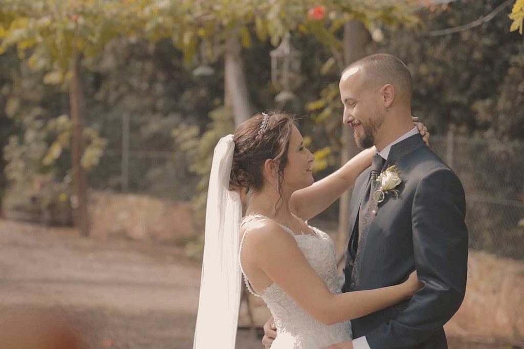 Estefania & Arnau 1 20210918-EstefaniaArnau_web