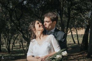 Opinions dels nuvis 1 20220423 marta oriol