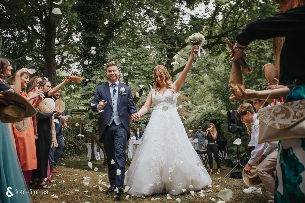 Portfolios 48 portfoli sandra alex 0033