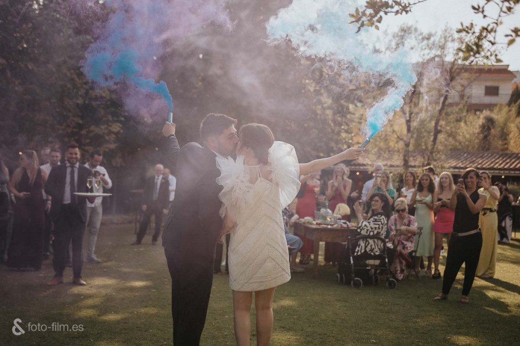 Anna & Oriol 1 PORTFOLI 20220716 anna oriol 40