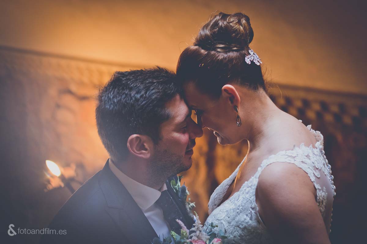 Portfolios 104 Ursula Albert 33