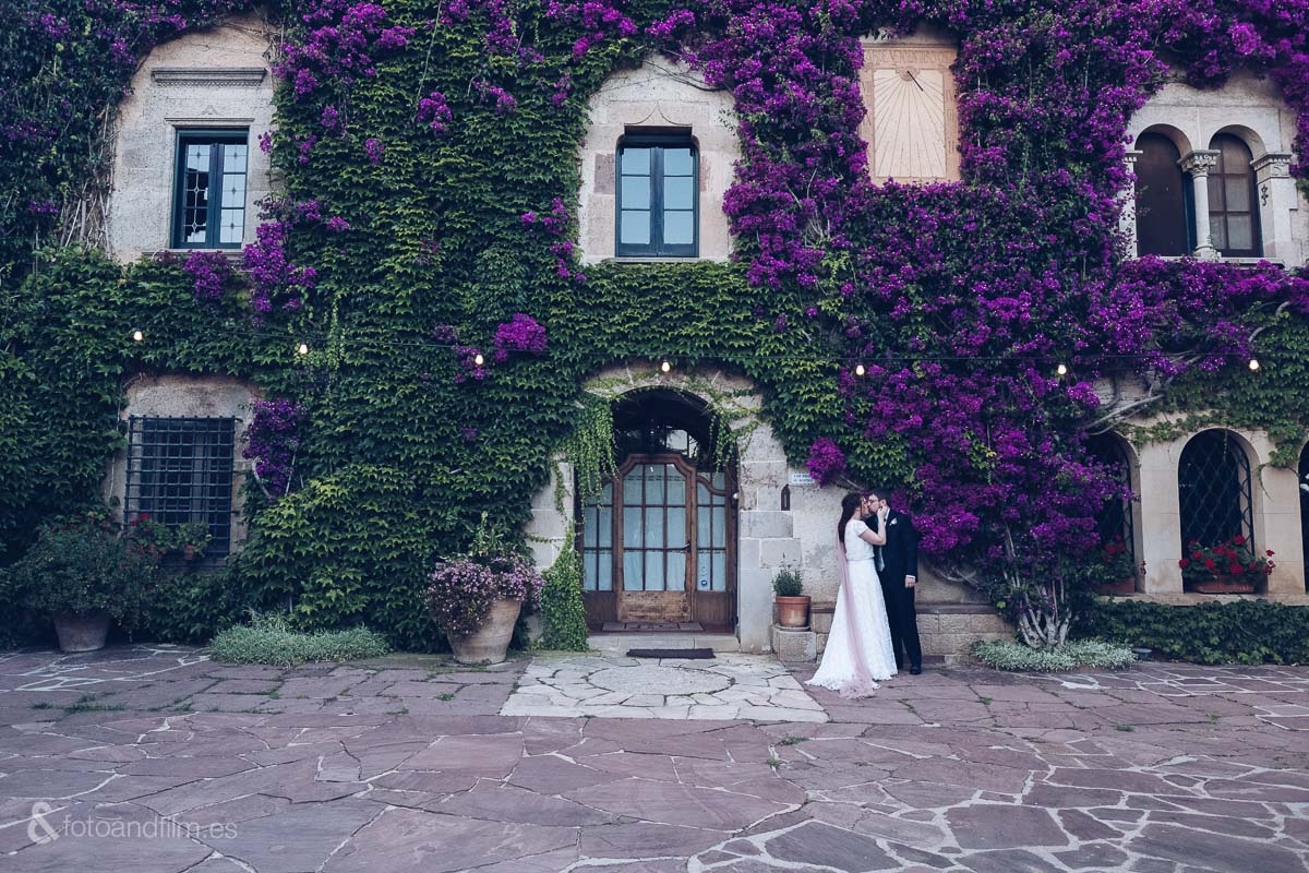 Portfolios 101 fotoandfilm Laia Isaac 48