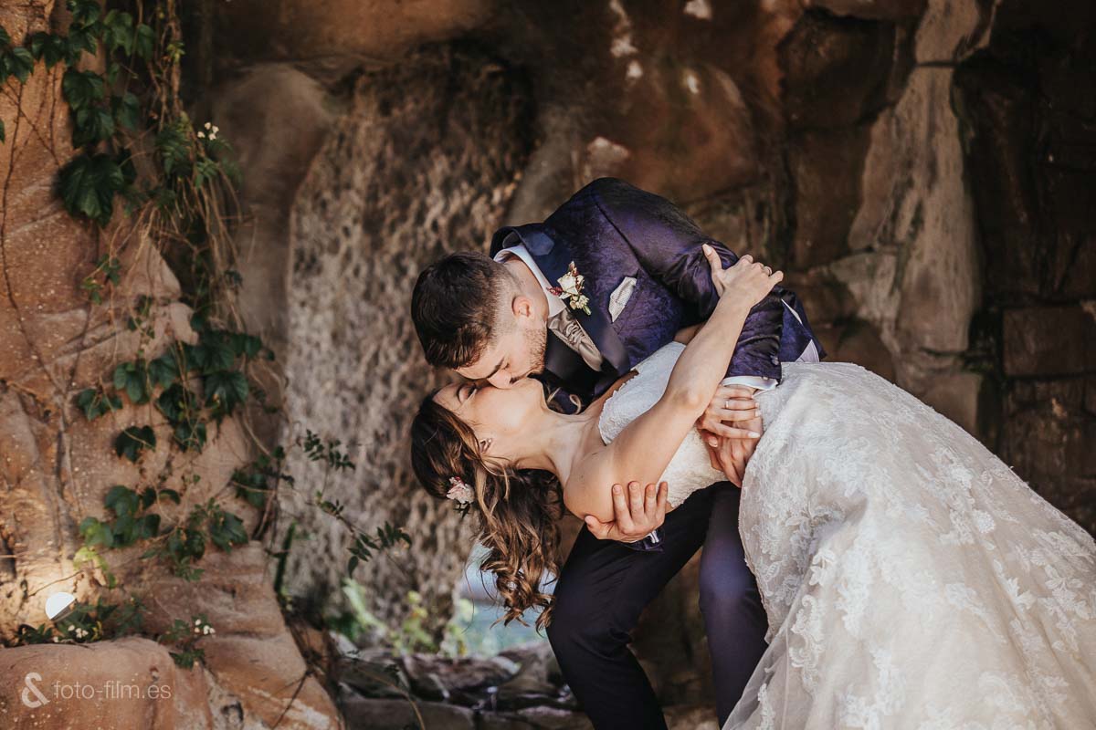 Portfolios 76 fotoandfilm portfoli gemma benjamin 37