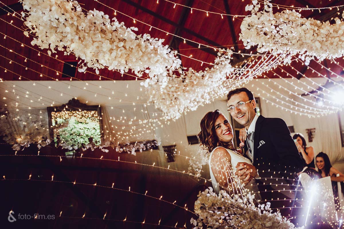 Portfolios 93 portfoli MariaPere 54