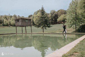 Opiniones de los novios 2 post 1 6