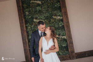 Opiniones de los novios 4 PORTFOLI 20230325 anna joan 54