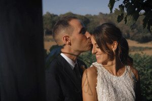 caratula portfoli olgaChiscu