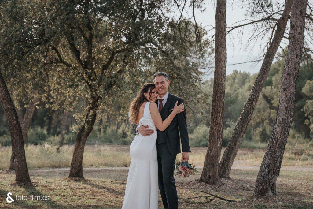 Belén & Santi 1 PORTFOLI 20230630 belen santi 0053