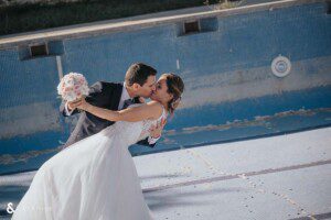 portfoli 20230714 raquel jose 0038