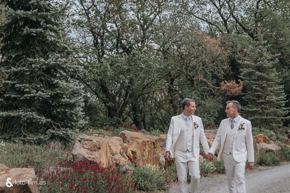 Portfolios 36 PORTFOLI 20230507 jordi gaston 0050