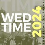 Weddingtime 2024