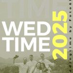 Weddingtime 2025