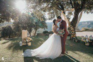 PORTFOLI 20240907 jessica bastien 0051