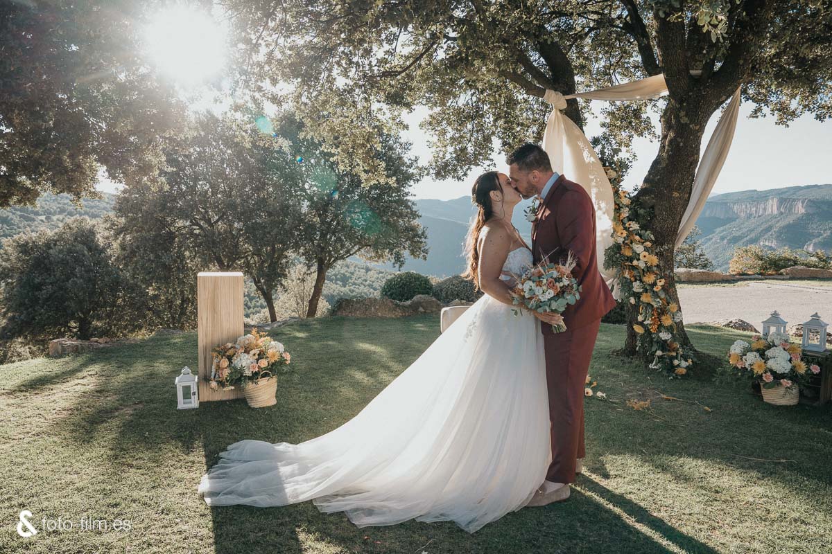 Portfolios 9 PORTFOLI 20240907 jessica bastien 0051