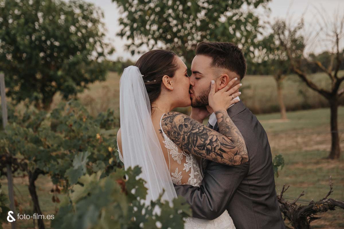 Portfolios 10 PORTFOLI joana mario