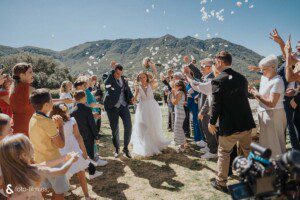 PORTFOLI cristina marc