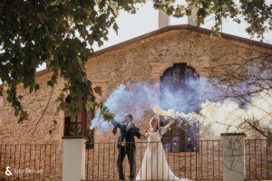 PORTFOLI 20241006 brigitte marc 0046