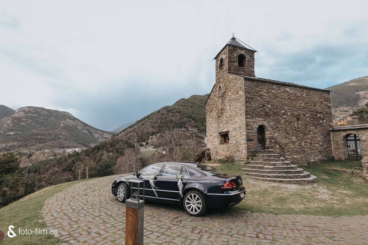 Portfolios 4 PORTFOLI monica juanpedro