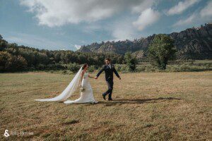 foto film 20250524 mireia joan 0495