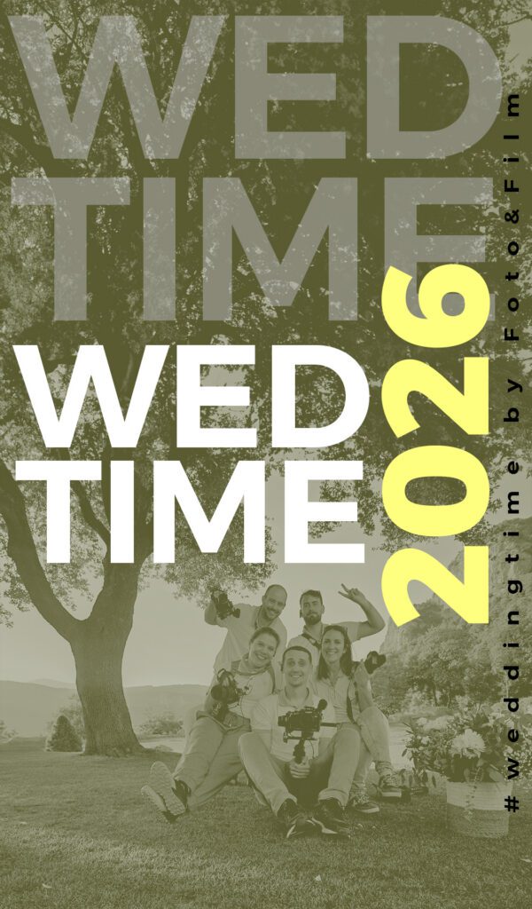 weddingtimeweb